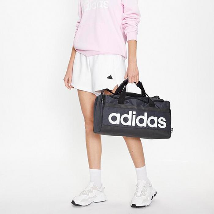 adidas アディダス ボストンバッグ 25L メンズ レディース adidas アディダス ボストンバッグ 25L メンズ レディース