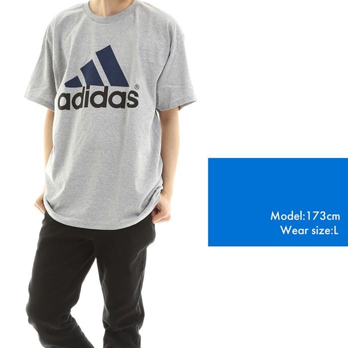 adidas go to tee