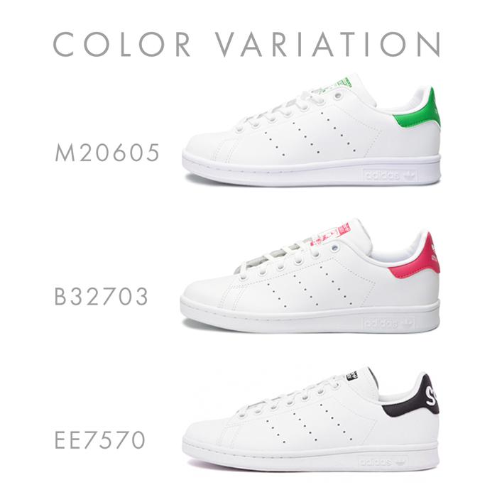adidas stan smith m20605
