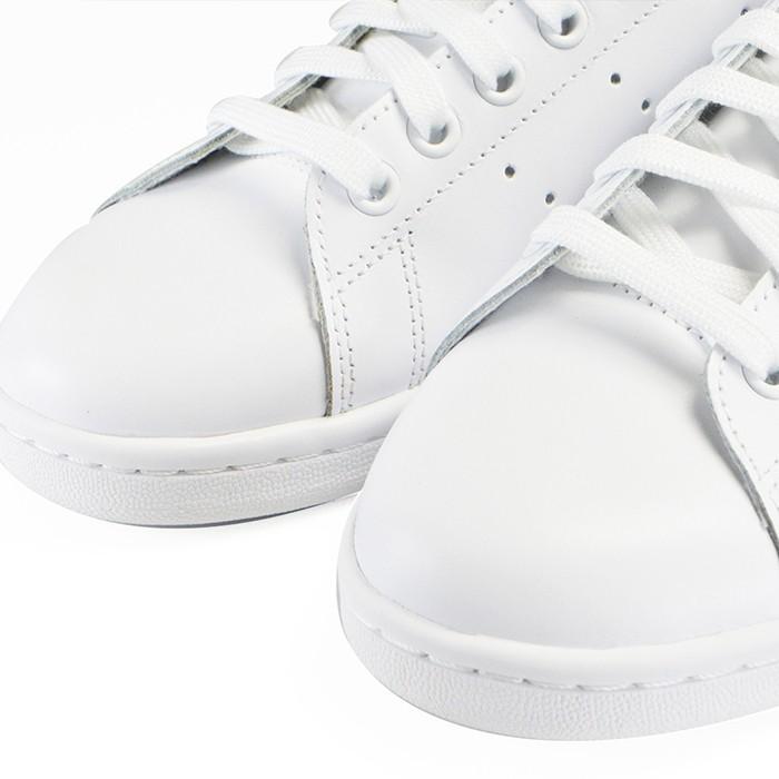 アディダス スタンスミス スニーカー メンズ レディース ホワイト ネイビー Adidas Stan Smith シューズ 靴 M325 Adidas Stansmith M1 S Style 通販 Yahoo ショッピング
