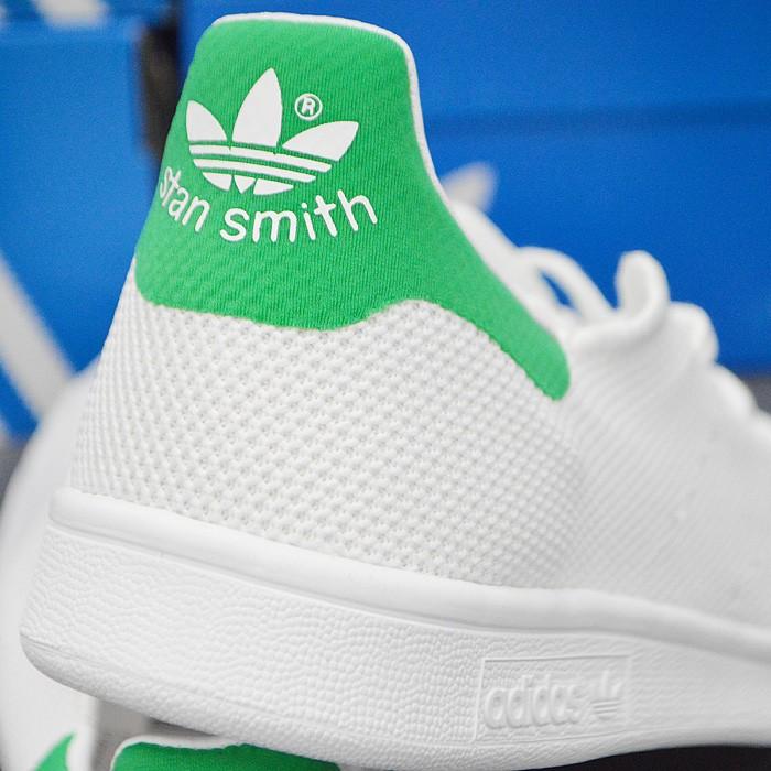 stan smith bb0065