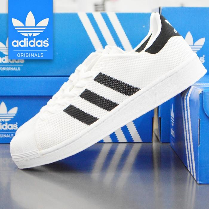 アディダス スニーカー スーパースター メッシュ メンズ レディース シューズ 通気性 靴 adidas SUPER STAR BB2236 : adidas-supers-mesh2:S-STYLE - 通販 - Yahoo!ショッピング