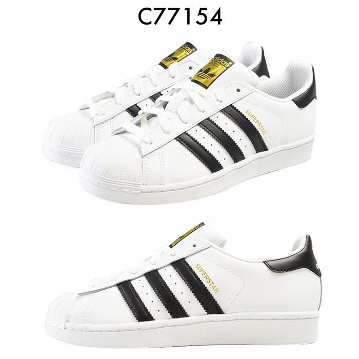 adidas superstar foundation j