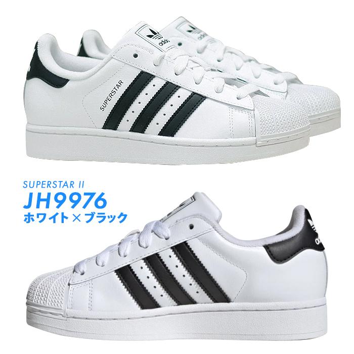 SUPERSTAR アディダス スーパースターJ レディース ジュニア