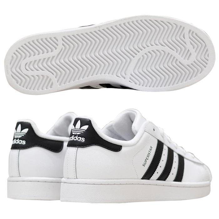 SUPERSTAR アディダス スーパースターJ レディース ジュニア