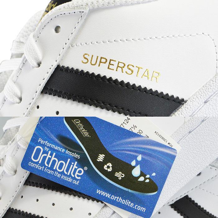 adidas superstar 10