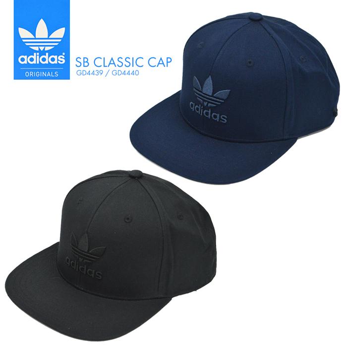 アディダス Adidas 帽子 キャップ メンズ レディース スポーツ ランニング カジュアル 男女兼用 ロゴ ストリート ダンス ユニセックス コットン Gd4439 Gd4440 Adidas Trefoil Cap S Style 通販 Yahoo ショッピング