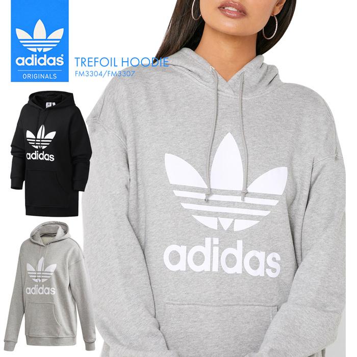 アディダス パーカー レディース スウェット ウェア プルオーバー フード付 Adidas 運動 スポーツ トレーナー シンプル あでぃだす オリジナルス Fm3307 Adidas Trf Hoodie 2 S Style 通販 Yahoo ショッピング