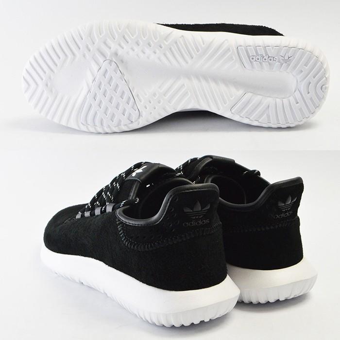 アディダス メンズ チューブラー シャドウ adidas TUBULAR SHADOW CQ0933 男性 紳士 ブラック 靴 スニーカー シューズ : adidas-tubula-cq0933:S-STYLE - 通販 - Yahoo!ショッピング