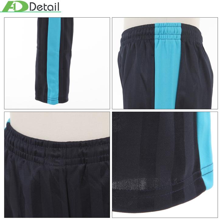 前橋ジュニアユースジャージ上下 半袖短パン 長袖長ズボン 前橋ジュニアユースジャージ上下 半袖短パン 長袖長ズボン 前橋