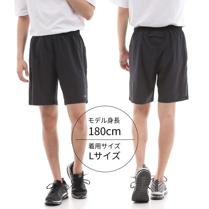 ネットワーク全体の最低価格に挑戦ネットワーク全体の最低価格に挑戦