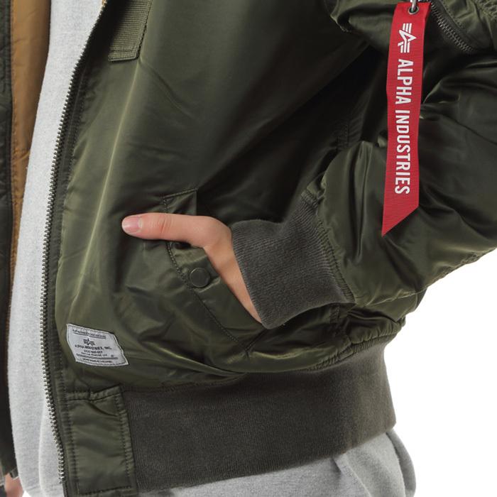 Alpha Industries 特価 アルファインダストリーズ MA-1 メンズ Alpha Industries 特価 アルファインダストリーズ MA-1 メンズ