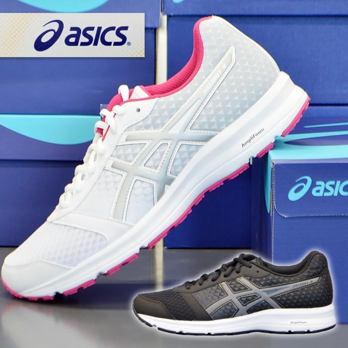 asic patriot