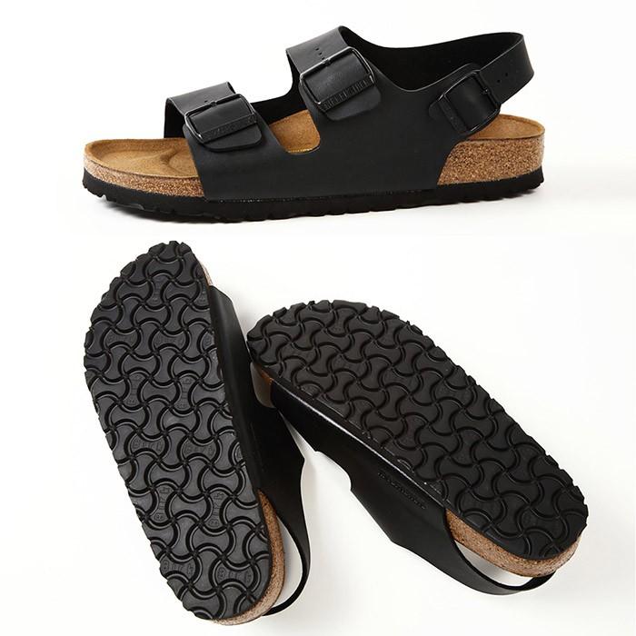 birkenstocks milano
