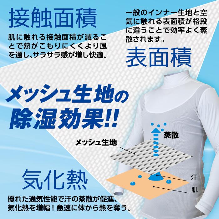 ドッグショット DOGSHOT メンズ 男性 紳士 ゴルフ スポーツ メッシュ