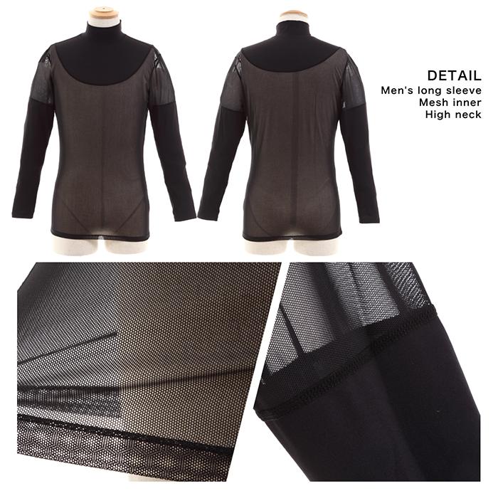 爆買 ドッグショット DOGSHOT メンズ 男性 紳士 ゴルフ スポーツ