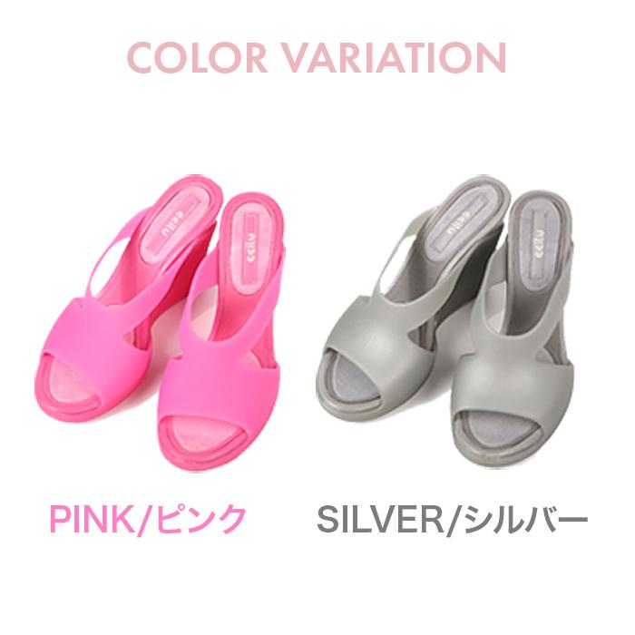 ccilu サンダル 厚底 レディース ウェッジ ミュール ビーチ ccilu サンダル 厚底 レディース ウェッジ ミュール ビーチ