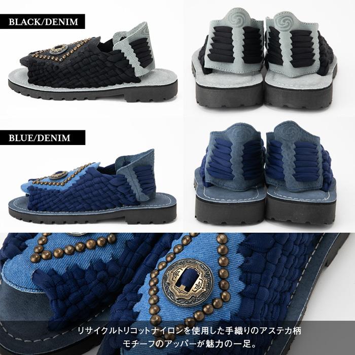 Chubasco チュバスコ CHUBASCO メンズ 紳士 男性 アウトドア Chubasco チュバスコ CHUBASCO メンズ 紳士 男性 アウトドア