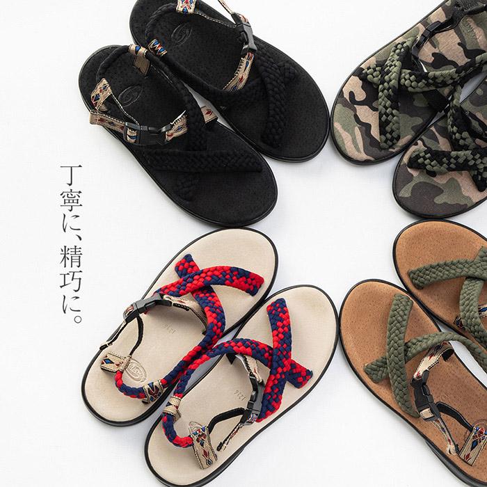 Chubasco チュバスコ CHUBASCO レディース 婦人 女性 アウトドア