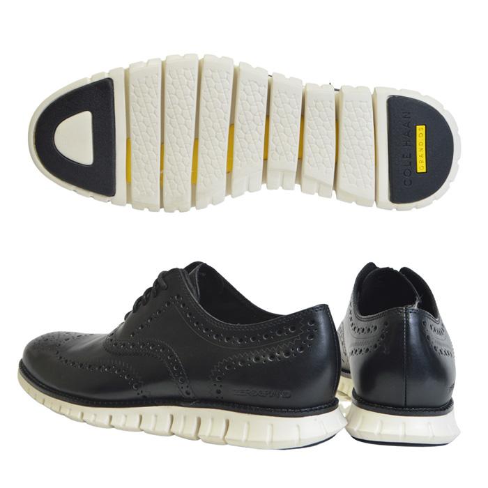 COLE HAAN コールハーン スニーカー メンズ ゼログランド COLE HAAN コールハーン スニーカー メンズ ゼログランド