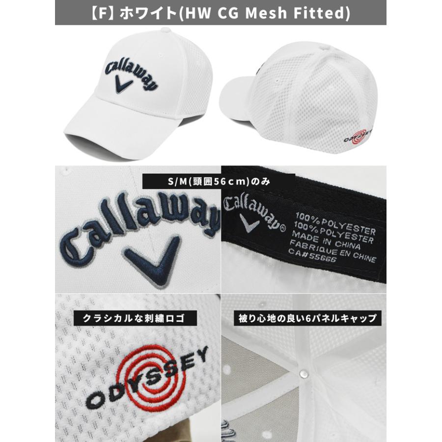 新品未使用　Callaway×Clubhaus キャップ　ホワイト男女兼用 2025年最新】クラブハウス clubhaus キャロウェイの人気アイテム