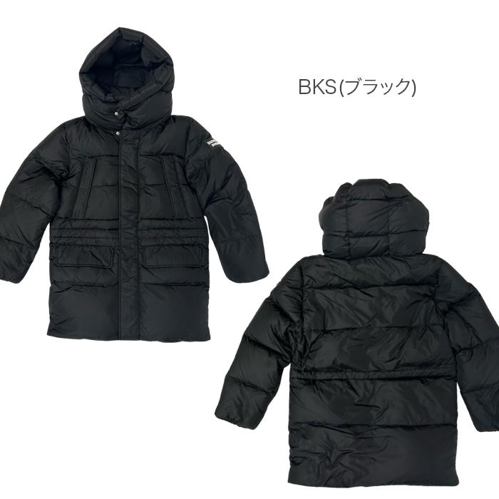 DUVETICA（デュベティカ） ダウンコート メンズ ジャケット フード