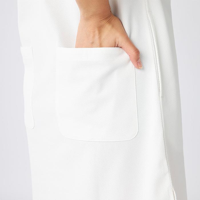 FILA（フィラ） ゴルフウェア ワンピース レディース 女性用 吸汗速乾