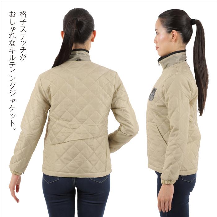 FOURSENSE レディース アウター 防寒ジャケット スポーツ 雪用 FOURSENSE レディース アウター 防寒ジャケット スポーツ 雪用