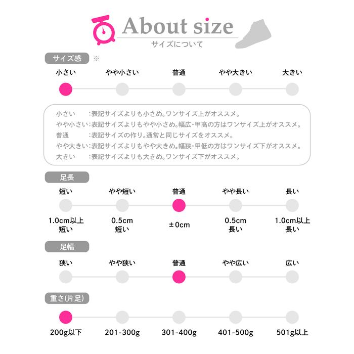 レディース ボアシューズ スノーブーツ くるぶし丈 女性 裏起毛 暖かい 撥水 軽量 30代 40代 50代 60代 シンプル おしゃれ 人気 靴 旅行 履きやすい 黒｜sansei-s-style｜22