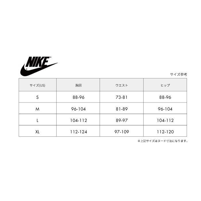 福袋 ナイキ レディースバッグ キャップセット Nike 19 Fuku 037 S Style 通販 Yahoo ショッピング