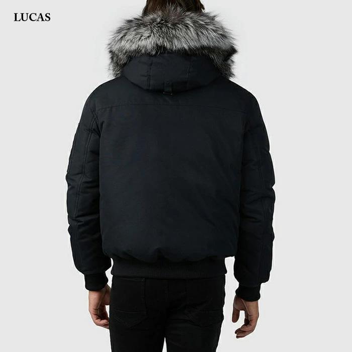 Pajar CANADA（パジャール カナダ） Pajar メンズ ファッション モッズ