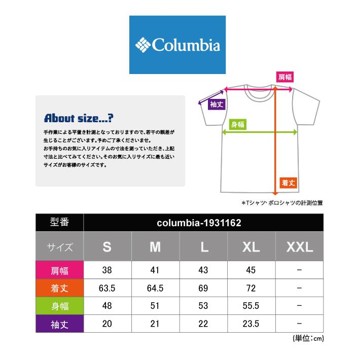 福袋 コロンビア 超豪華 お得 メンズ 高機能 アウター Tシャツ