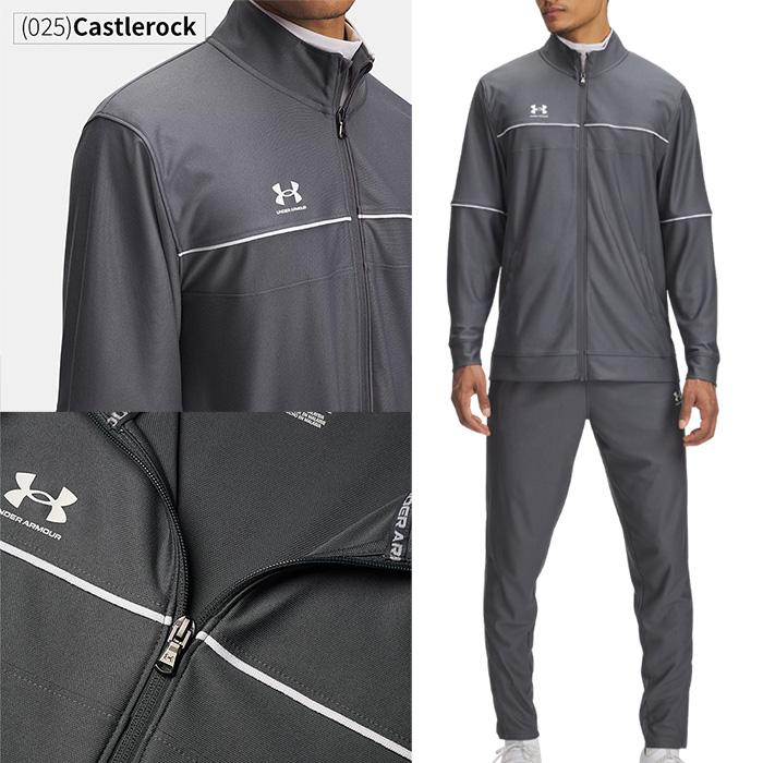 UNDER ARMOUR（アンダーアーマー） 福袋 メンズ 人気アイテム 4点