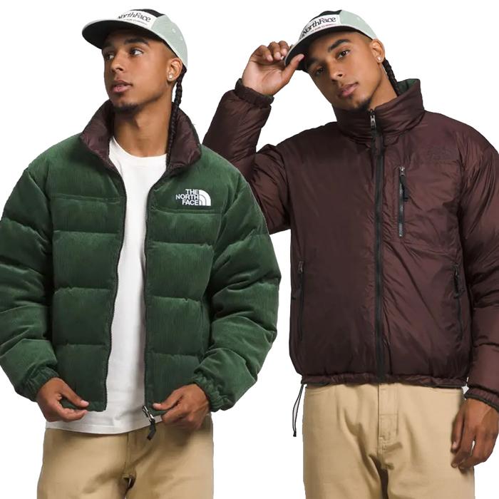 THE NORTH FACE 福袋 メンズ ノースフェイス 数量限定 高額 豪華 THE NORTH FACE 福袋 メンズ ノースフェイス 数量限定 高額 豪華