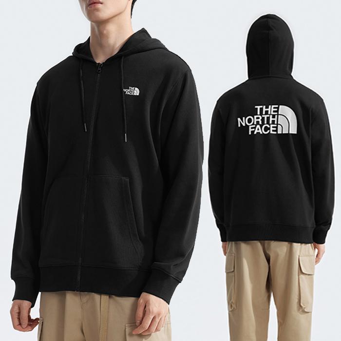 THE NORTH FACE 福袋 メンズ ノースフェイス 数量限定 高額 豪華 THE NORTH FACE 福袋 メンズ ノースフェイス 数量限定 高額 豪華