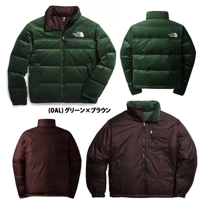 THE NORTH FACE 福袋 メンズ ノースフェイス 数量限定 高額 豪華 THE NORTH FACE 福袋 メンズ ノースフェイス 数量限定 高額 豪華