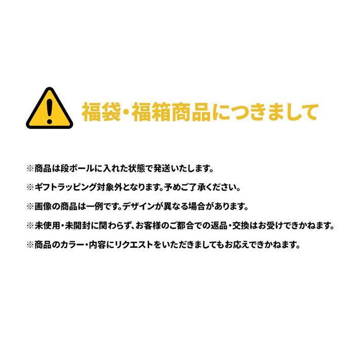 THE NORTH FACE（ザ ノースフェイス） 福袋 ザ ノースフェイス