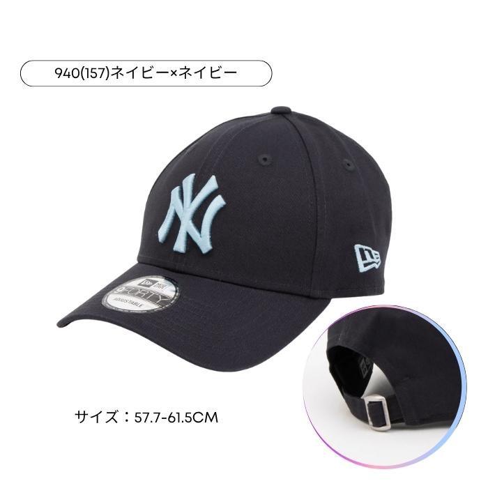 ニューエラ 3点セット NEW ERA（ニューエラ） ※単品購入不可※【3点9,999円！】選べる