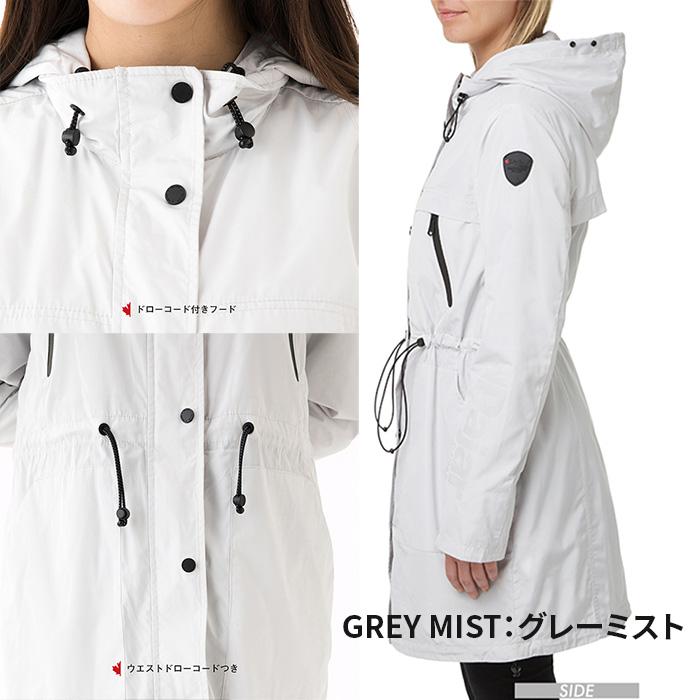 福袋 レディース パジャール カナダブランド ジャケット 防寒 バッグ トートシャツ セーター まとめ買い 福袋 レディース パジャール カナダブランド ジャケット 防寒 バッグ