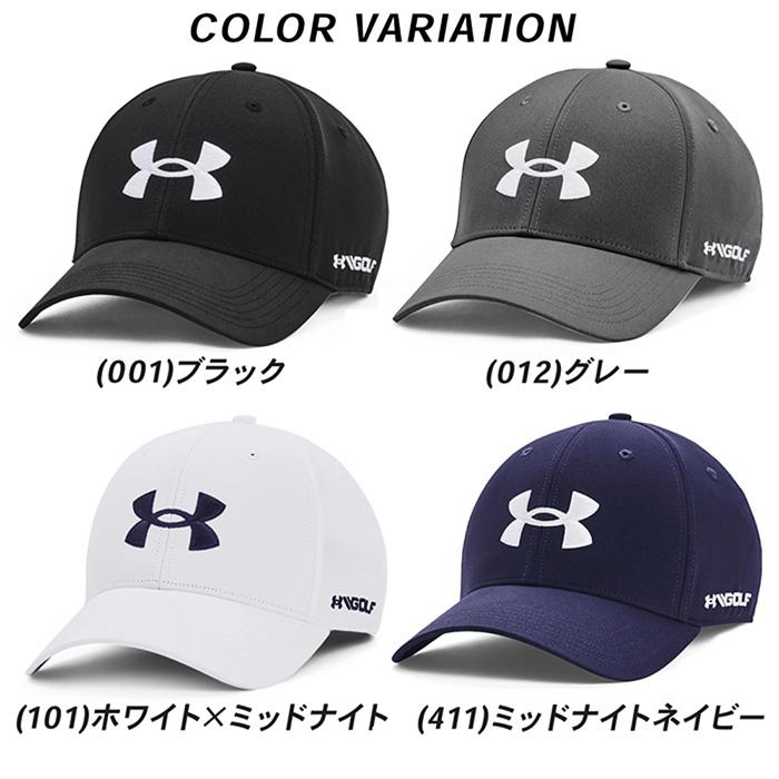 福袋 メンズ 人気 アイテム ゴルフ 5点セット パンツ 裏起毛 帽子