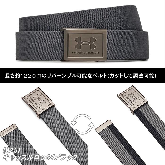 福袋 メンズ 人気 アイテム ゴルフ 5点セット パンツ 裏起毛 帽子