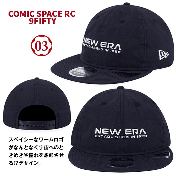 NEW ERA（ニューエラ） 福袋 メンズ 3点セット 数量限定 MLB Tシャツ