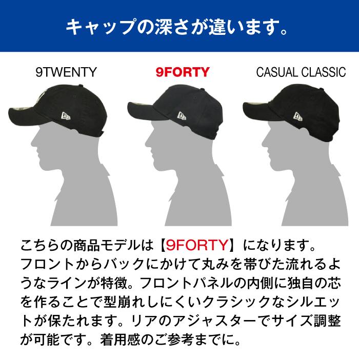 NEW ERA（ニューエラ） 福袋 メンズ 3点セット 数量限定 MLB Tシャツ