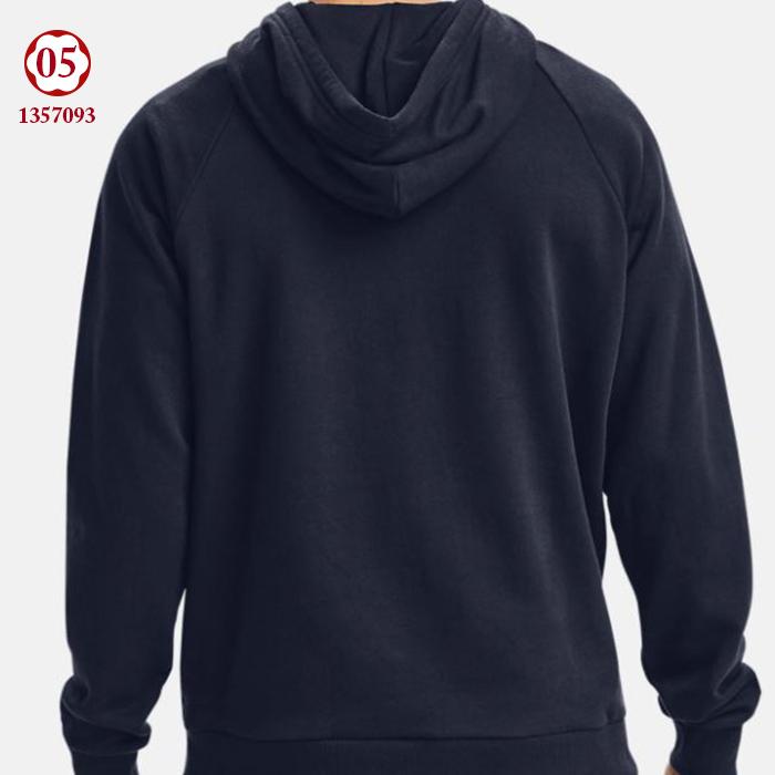 UNDER ARMOUR（アンダーアーマー） 福袋 メンズ 5点セット インナー