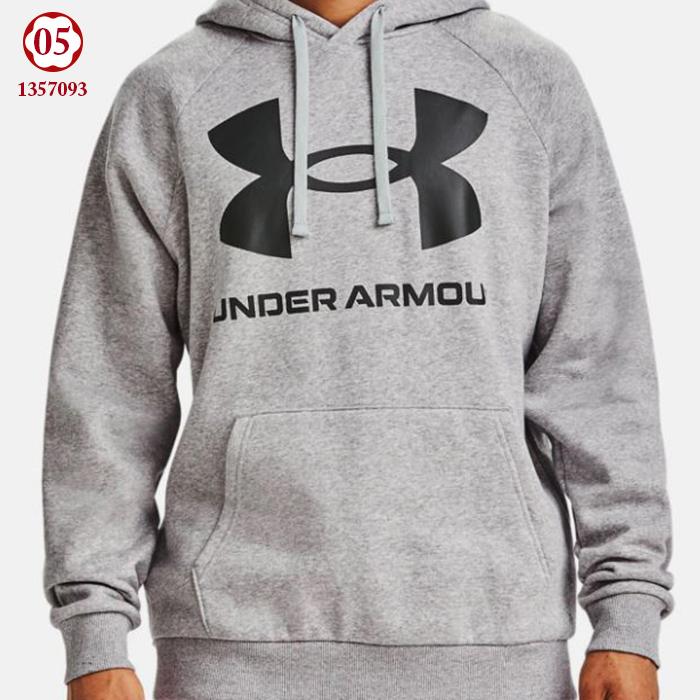UNDER ARMOUR（アンダーアーマー） 福袋 メンズ 5点セット インナー