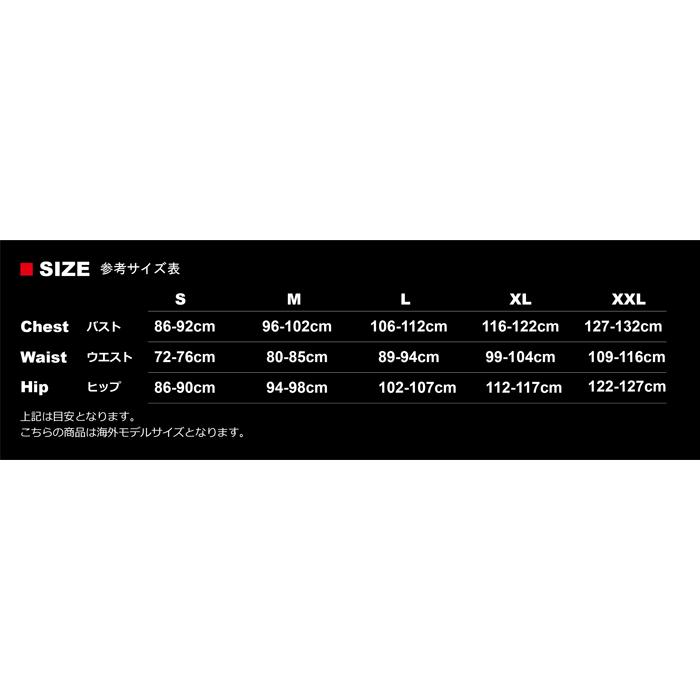 UNDER ARMOUR（アンダーアーマー） 福袋 メンズ 5点セット インナー