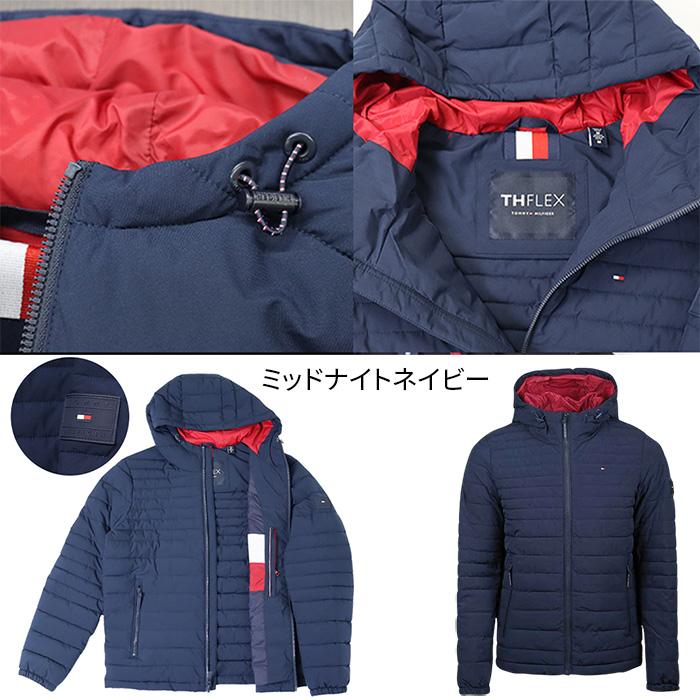爆買 福袋 メンズ 人気アイテム トミーヒルフィガー 5点セット
