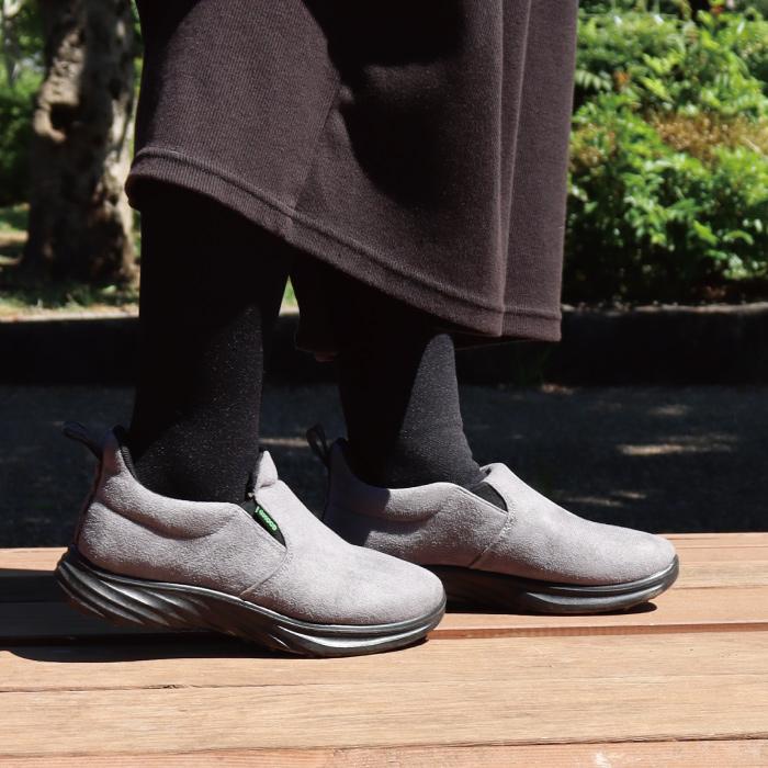 （オリジナル）2袋【フォロー割・短期リピート割適用価格】 UQモバイルが13GB・1,628円で利用可能になる裏ワザ！トクトク