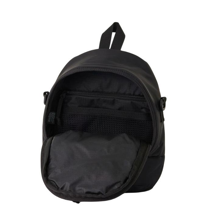 GREGORY グレゴリー ブラック リュック ミニリュック Amazon | [グレゴリー] バックパック リュック 国内正規品