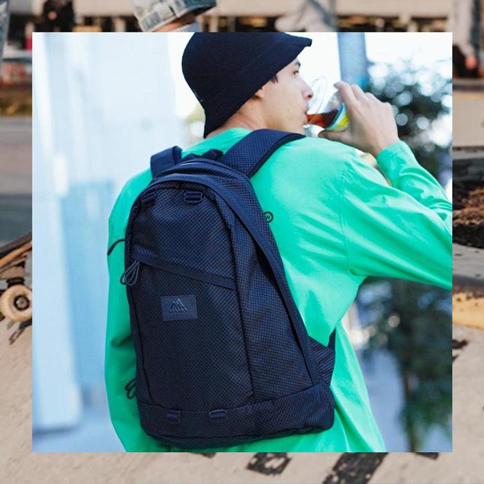 GREGORY グレゴリー リュックサック メンズ レディース